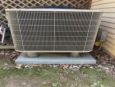 Photos by Linked Heating and Cooling Services, LLC #1