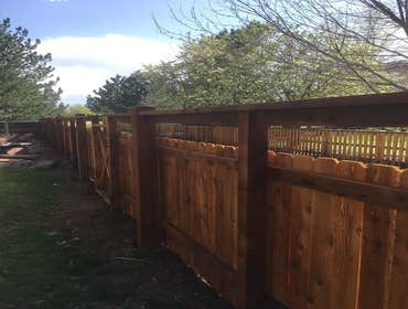 Photos from Burke Works LLC
