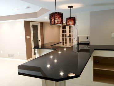 Photos from Tracy Renovation by Design Inc