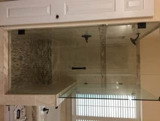 Photos from Vargas Home Remodeling