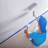 San Marcos Painting Company