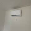 Hermes Heating and Cooling logo