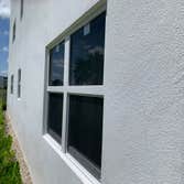 Photos by 1 Oak Home Improvement Inc #2