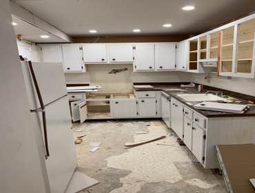 Photos by Lpc Remodeling Inc #1 Bathroom , flooring , and kitchens