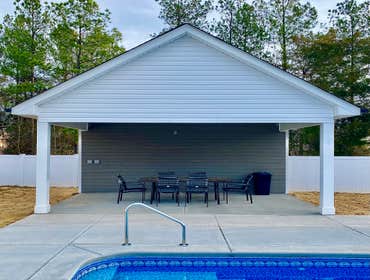 Photos by Ko & Co Contracting LLC #1