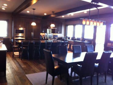 Photos from Robert Craig Homes Inc