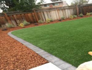 Photos by Merlos Landscaping #2