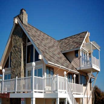 Photos from Roof Maker, Inc ,