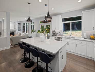 Some Projects by Probuild Solutions #1 Kitchen Remodels, Bathroom Remodels, Additions, Full Home Remodels.