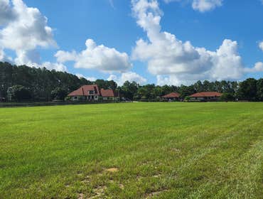 Photos by Wildwood Builders LLC #4 Home Addition