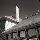 Photos from Calidad Enterprises, Inc.