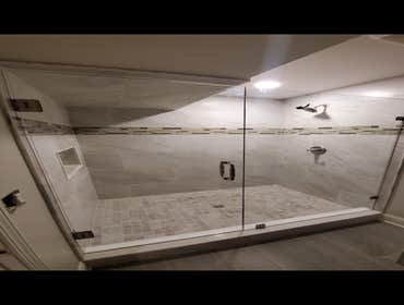 Photos by Sts Builders LLC