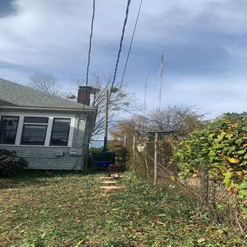 Photos by Kings Tree Service & Landscaping Co #1