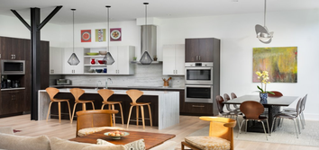 Photos by Colonial Construction Co, Inc #1