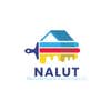 Nalut Remodeling & Restoring LLC logo