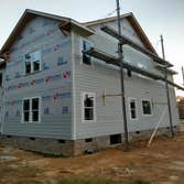Omar Residence