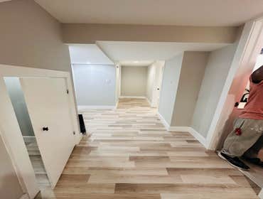Photos by Darwin Construction LLC #1