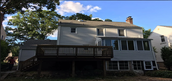 Photos from Lagunes Home Remodeling Llc