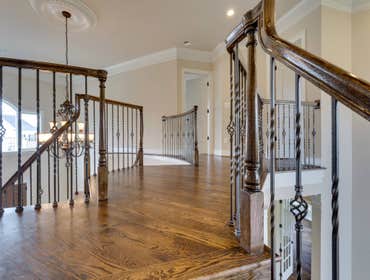 Photos by Trophy Construction, LLC #1