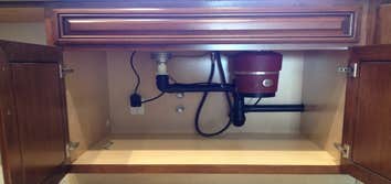 Photos from Pro Finish Plumbing