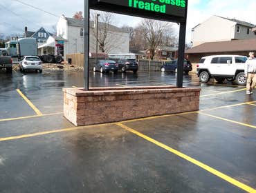 Photos by Al S Hardscaping #1