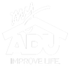 My Adu LLC logo