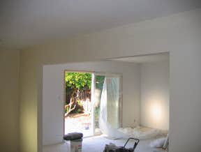 Photos by Good Karma Builders LLC #1