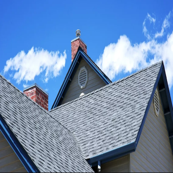 Photos from Cost Plus Roofing LLC
