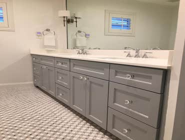 Photos by Remodeling by Danny #1
