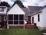 Photos by Precision Builders #1