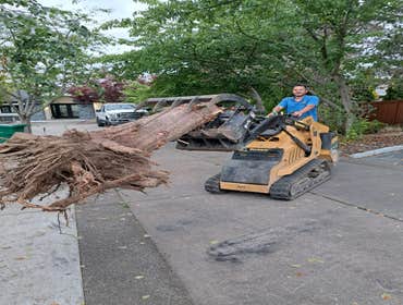 Photos by Best Northwestern Landscape Co #15