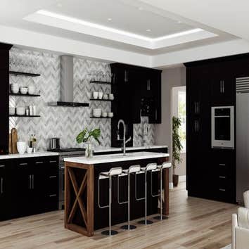 Prestige Construction Group LLC