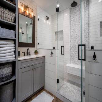 Carrigan Construction & Remodeling,‎ ‎L‎L‎C‎‎