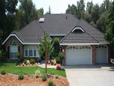 Torrance Roofing Contractor Huntington Beach Roofing Contractor, Roof Replacement, Roof Installation, Roof Repairs, Roof Maintenance, Roof Inspections,