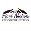 Bart Nichols Construction, LLC logo