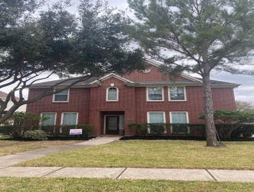 Photos by Houston Tx Tree Service #1