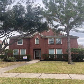 Photos by Houston Tx Tree Service #1