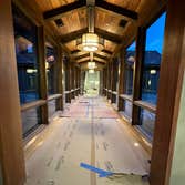 Arana Construction Inc