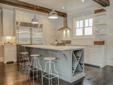 Photos by Level Team Contracting LLC #1