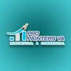 Pro Painters Va LLC logo