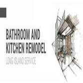 Photos by Kitchen & Bathroom Remodeling Contractor #1