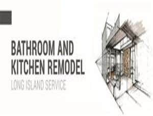 Photos by Kitchen & Bathroom Remodeling Contractor #1
