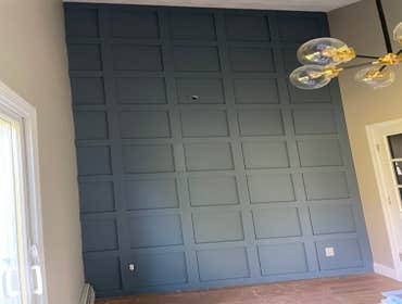 Photos by Jd Renovations LLC #2