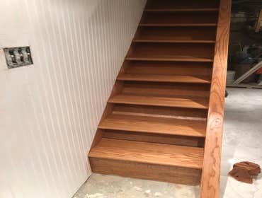 Photos by J.G.J Home Improvement Corp #7