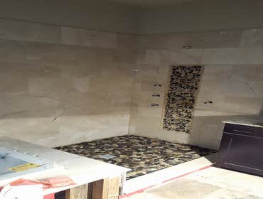 Photos from Gill & Company Builders, LLC