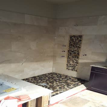 Photos from Gill & Company Builders, LLC