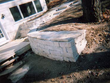 Photos by Mh Landscaping LLC #4