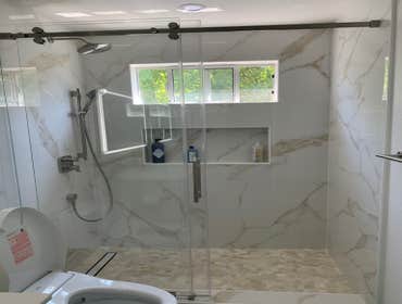 Photos by Western General Construction #1