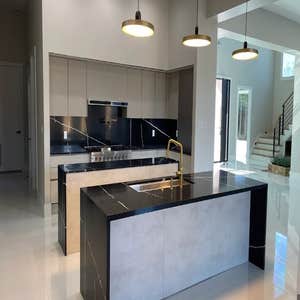 Photos by Alliance Homes #3