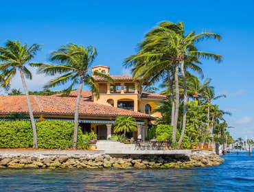 Photos by the Fort Lauderdale Roofing Pros #1
